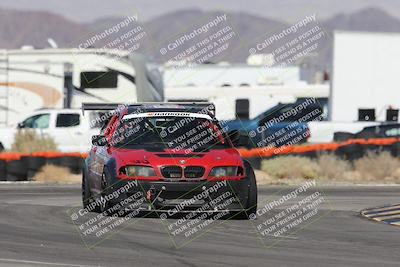 media/Oct-12-2025-Lucky Dog Racing (Sun) [[8adb5568ea]]/3-Third    Stint/3-Turn 16/